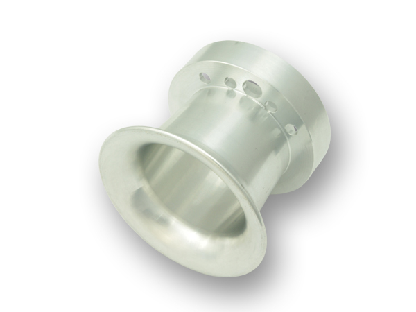 72-041 CR用ビレットファンネル ショート (CR26/CR29/CR31拍卖