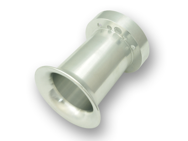 72-042 CR用ビレットファンネル ロング (CR26/CR29/CR31拍卖