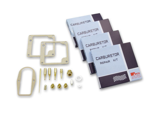 81-2200 Z1 Z2 キャブレターオーバーホールキット (ZI/ZII/Z750/Z900/RS/レストア拍卖