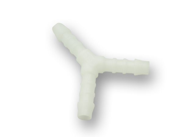 ■14-9423 汎用 フューエルラインセパレーター Y字 6φ/6パイ拍卖