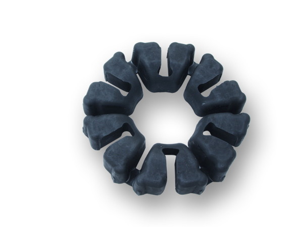 81-3181 78年~80年 KZ キャストハブ用 リアハブダンパーセット (Z1000MK-2/Z750FX-1/MK-2/FX-1/Z1R拍卖