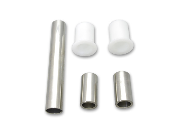 81-5280 Z1 Z2 スイングアーム対策ブッシュセット (ZI/ZII/RS/Z750/Z900/A4/A5拍卖