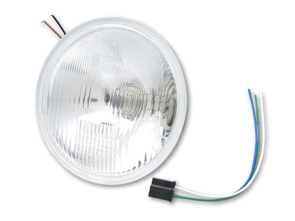 71-0049 コンベックスシリーズ Z/KZ リム付セット 180φ (180パイ/Z1/Z2/ZI/ZII/Z750/Z900/Z1000/A4/A5/D1/KZ/RS/FX-1/MK-2/ Z400FX拍卖