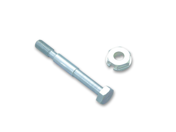 ■81-2421 72年~80年 Z/KZ系 アドバンサーマウントボルトセット (Z1/Z2/ZI/ZII/Z750/Z900/Z1000/A4/A5/D1/RS/KZ/FX-1/MK-2拍卖