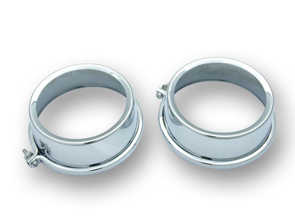 81-1121 72年~80年 Z/KZ系 メッキメーターカバー アッパー (Z1/Z2/ZI/ZII/RS/Z750/Z900/Z1000/A4/A5/D1/KZ/FX-1/MK-2拍卖