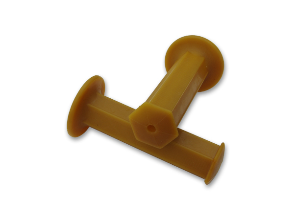 201-191 六角タイプ 生ゴムグリップ (ZI/ZII/Z750/Z900/Z1000/A4/A5/D1/KZ/RS/KH250/KH400/S250/SS350/SS400/SS500/H2/FX拍卖