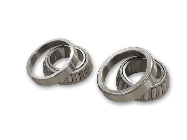 ▼■81-5162 J/R/GP テーパーローラーベアリング (Z1000R/KZ1000J/R(81-83)/Z1100GP(B1/B2)ZRX1100/GPZ100RX/ZX-10/GTR1000/ZG1000拍卖