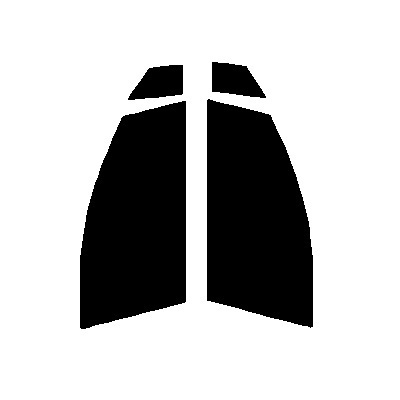 断熱クリアー 運転席、助手席 カローラツーリング E210W・E211W・E212W・E214W カット済みフィルム拍卖