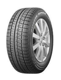 ◆2021年製 4本送料込38,000円~ ブリヂストン 185/65R15 88S BLIZZAK REVO GZ スタッドレスタイヤ ブリザック BRIDGESTONE拍卖