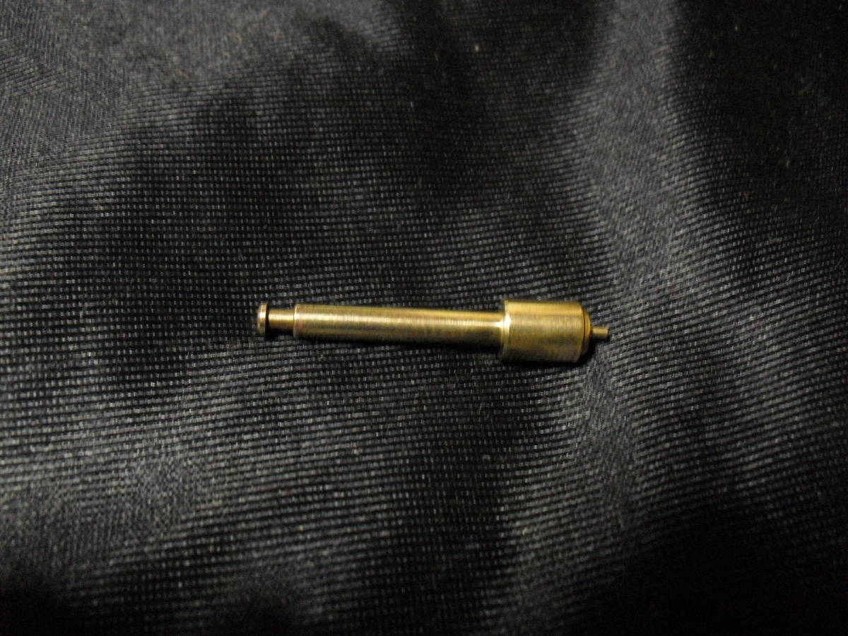 ホンダ純正 MC21CBR250RR MC23 ジェイド250 MC31 ホーネット250 チョークバルブ拍卖