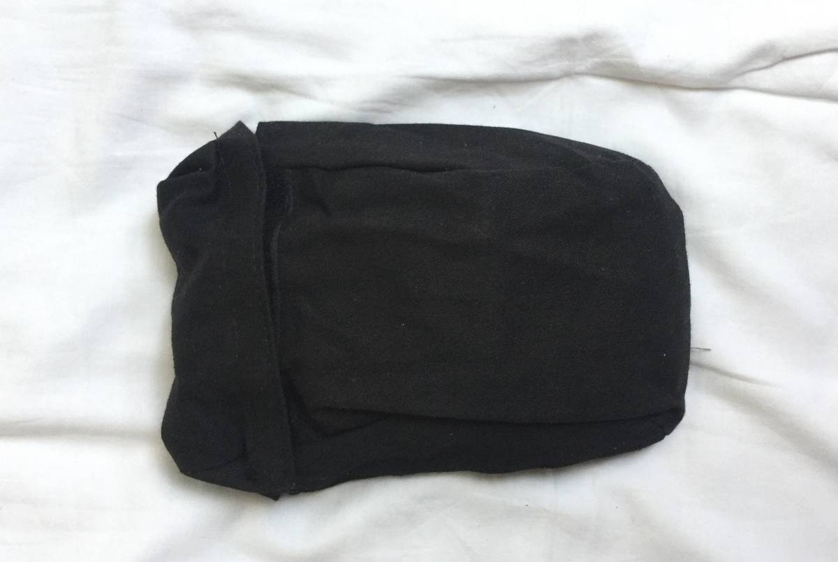 #1.実物米軍放出品ESS GOGGLE 予備LENS,,,. PLASTIC BOX拍卖