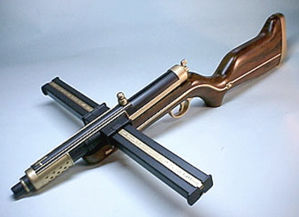 サクラ大戦3 エリカのマシンガン ラファエル 大日本技研 ガレージキット Raphael コスプレ 1/1 無可動 ディスプレイモデル拍卖