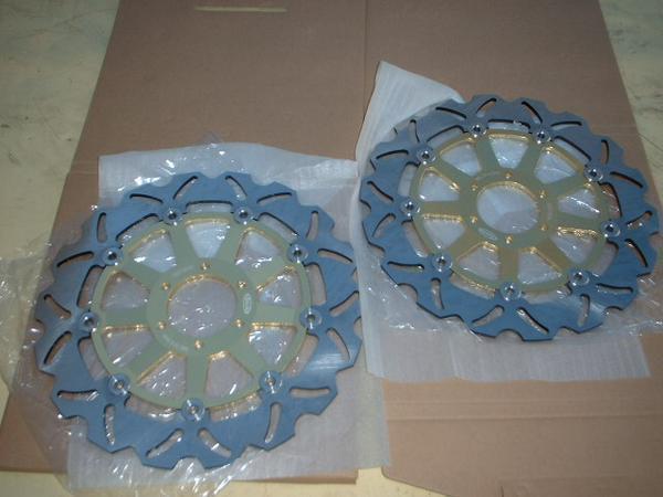 1005金 XJR400R FZR400 FZS600 FJ1200 TDM850 TRX850 FZ750 XJR400 FZ400 FZR400RR FZR600 DUCATI・PASO907IE MOTOGUZZI・1000DAYTONA-IE拍卖