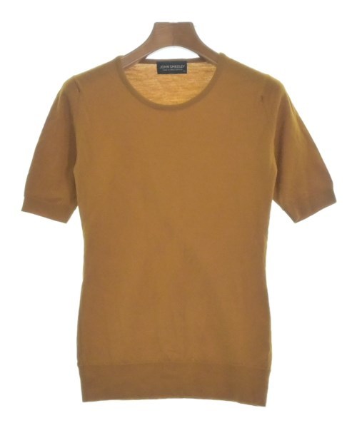 JOHN SMEDLEY ニット・セーター レディース ジョンスメドレー 中古 古着拍卖