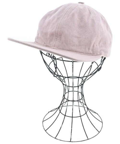 JIL SANDER キャップ メンズ ジルサンダー 中古 古着拍卖