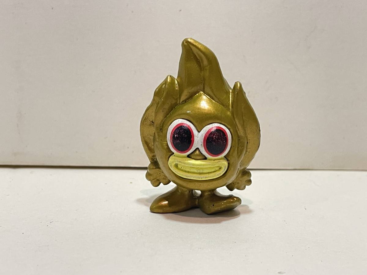 モンスター 妖怪 VTG 2012年拍卖