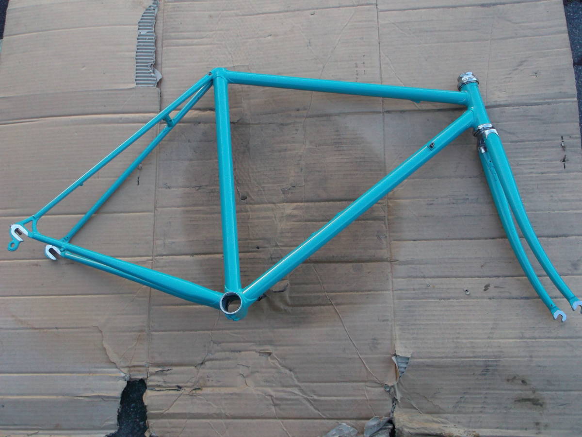 決戦用 石渡019 カンパエンド シートアングル 76° ぐらい トーエイ並みの仕上げ拍卖