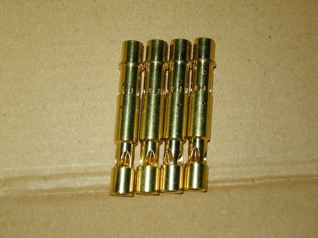 新品 F3 エマルジョン チューブ 4本セット Weber IDF IDA DCOE 等に ウェーバー キャブ拍卖