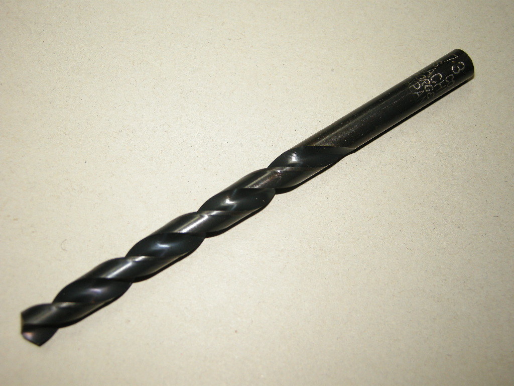 新品 nachi 7.3mm ナチ 鉄工 ドリル 信頼の日本製 拍卖