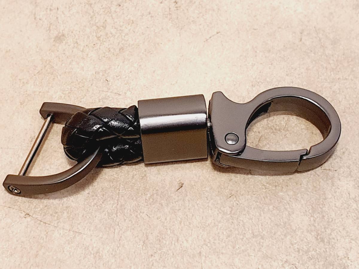 ロブスタークラスプ キーホルダー拍卖