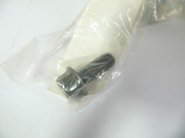 ドラッグスター400 フレームボルト ヤマハ 純正 95817-10025 T-MAX ドラッグスター1100 送料185円から拍卖