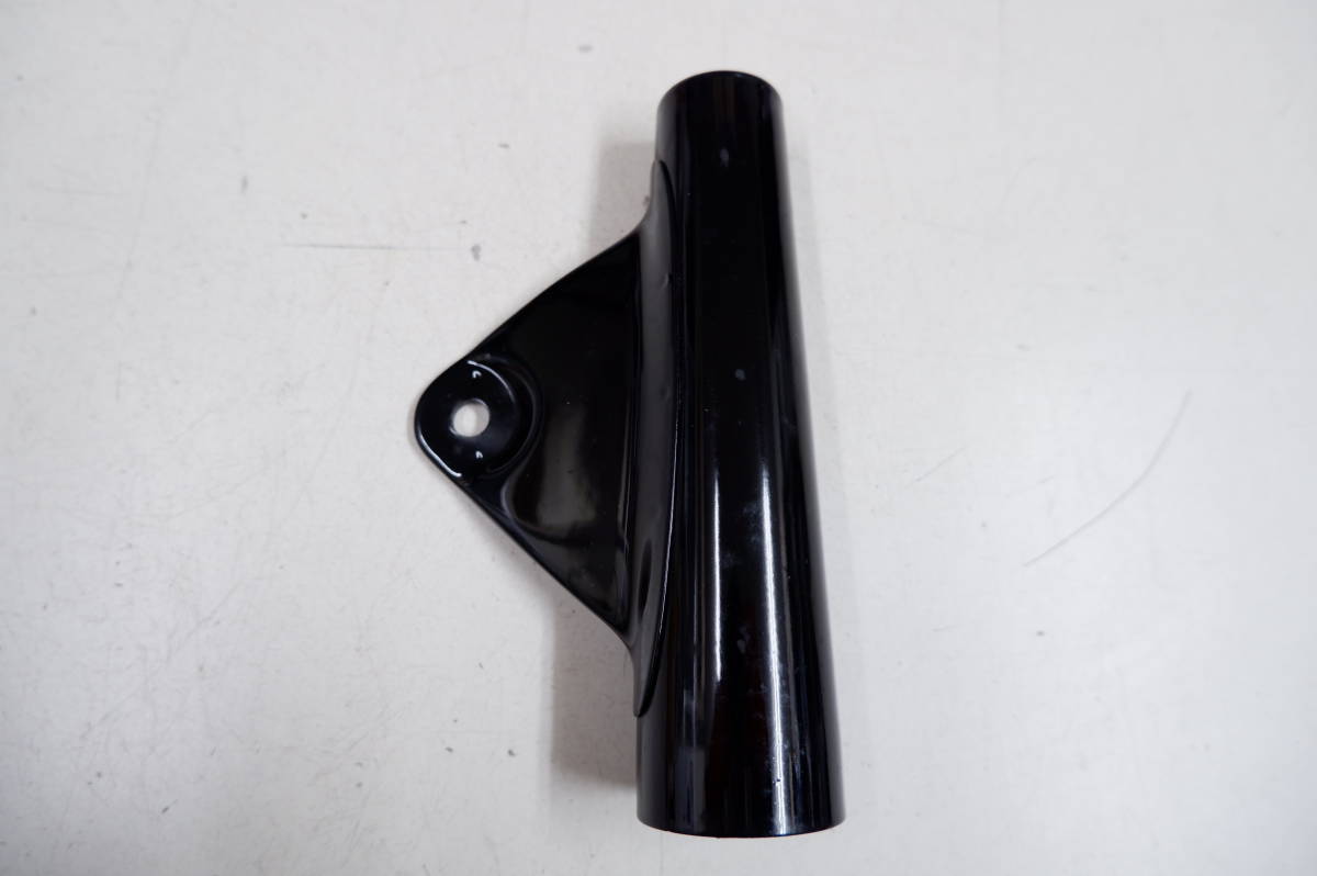 スズキ純正ライトステー「片側」検索セルペット コレダ K125 K90 K10 K11 K15 125SK AS50/90 T20 TC250 250TB 225-649拍卖