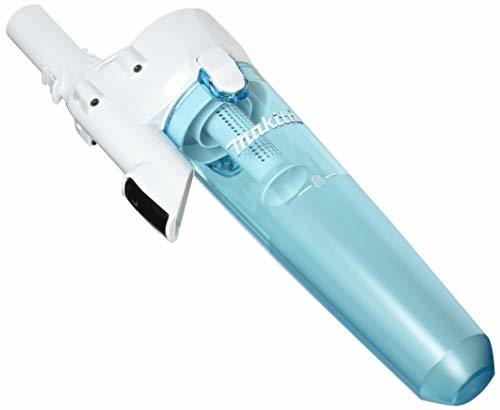 マキタ サイクロンアタッチメント・ロック付機種対応(対応機種:CL280FD CL281FD CL282FD) A-68856拍卖