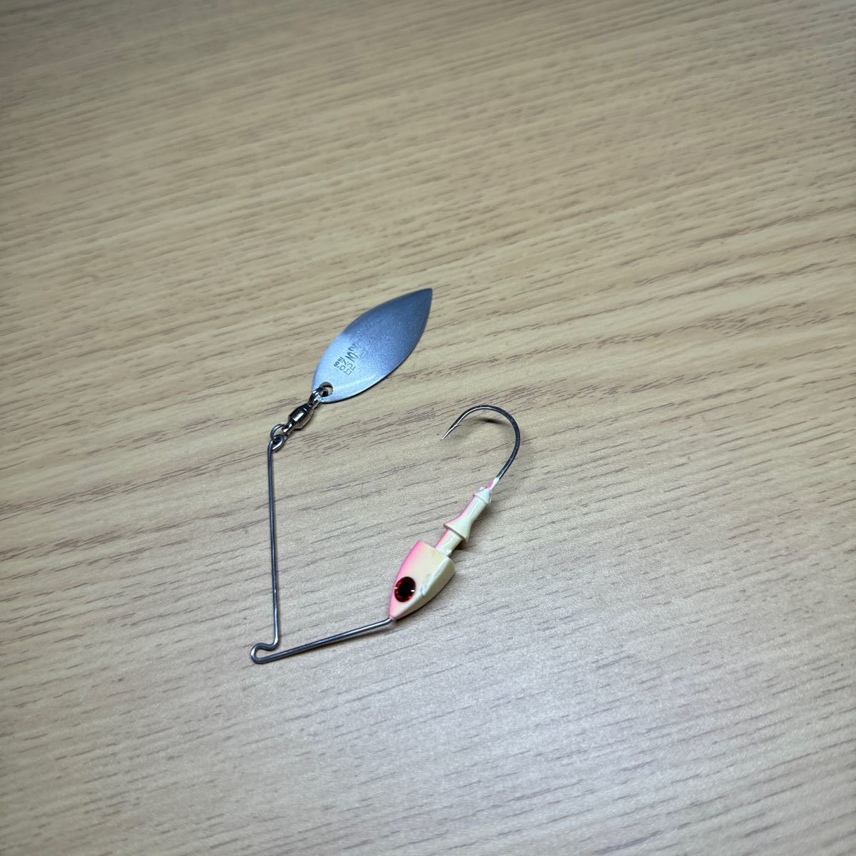 エバーグリーン デルタフォース 約10g (ID05410)拍卖