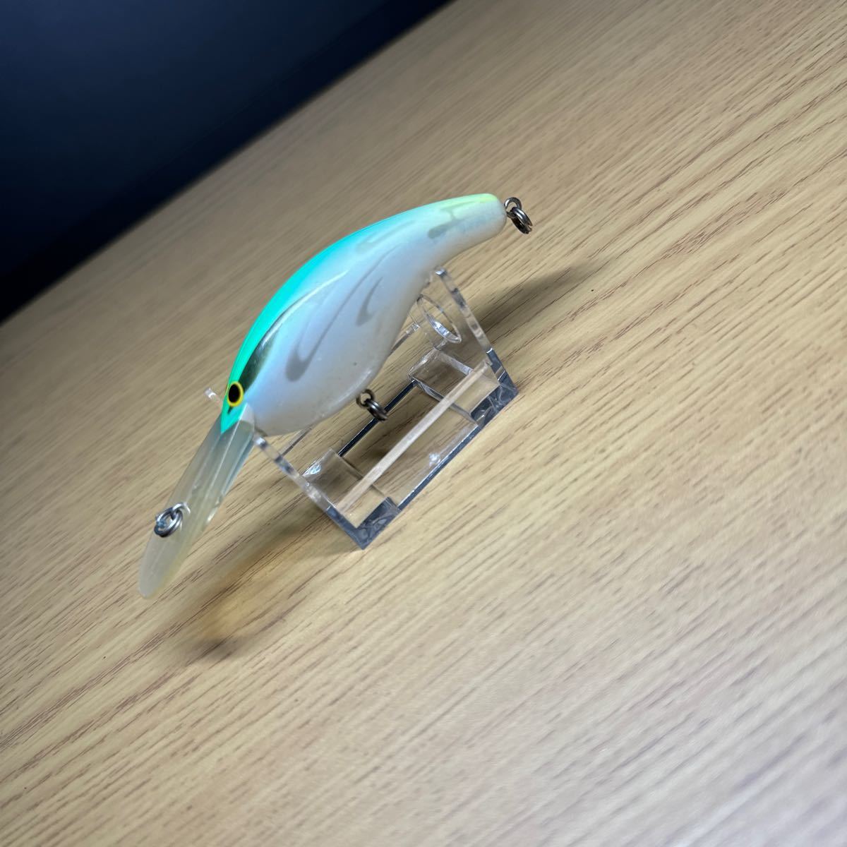 スミス ウインドシャッティー2 (ID05410)拍卖