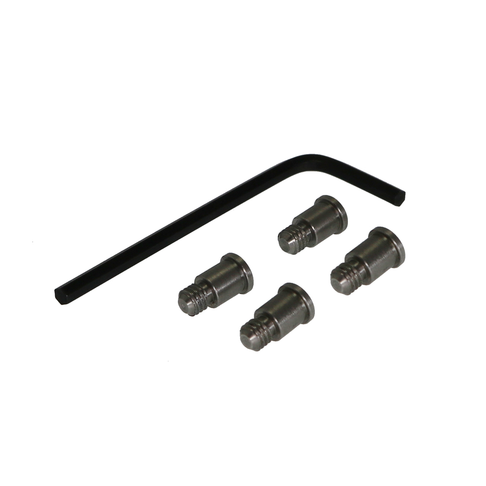 ▲タミヤCC-01用キングピン,イーグルCC01-16(ゆうパケット)拍卖