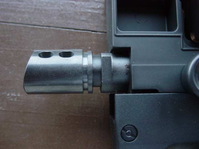 ▲マルイP90用スチールハイダーKM企画,ARVFP90N(ゆうパケット)拍卖