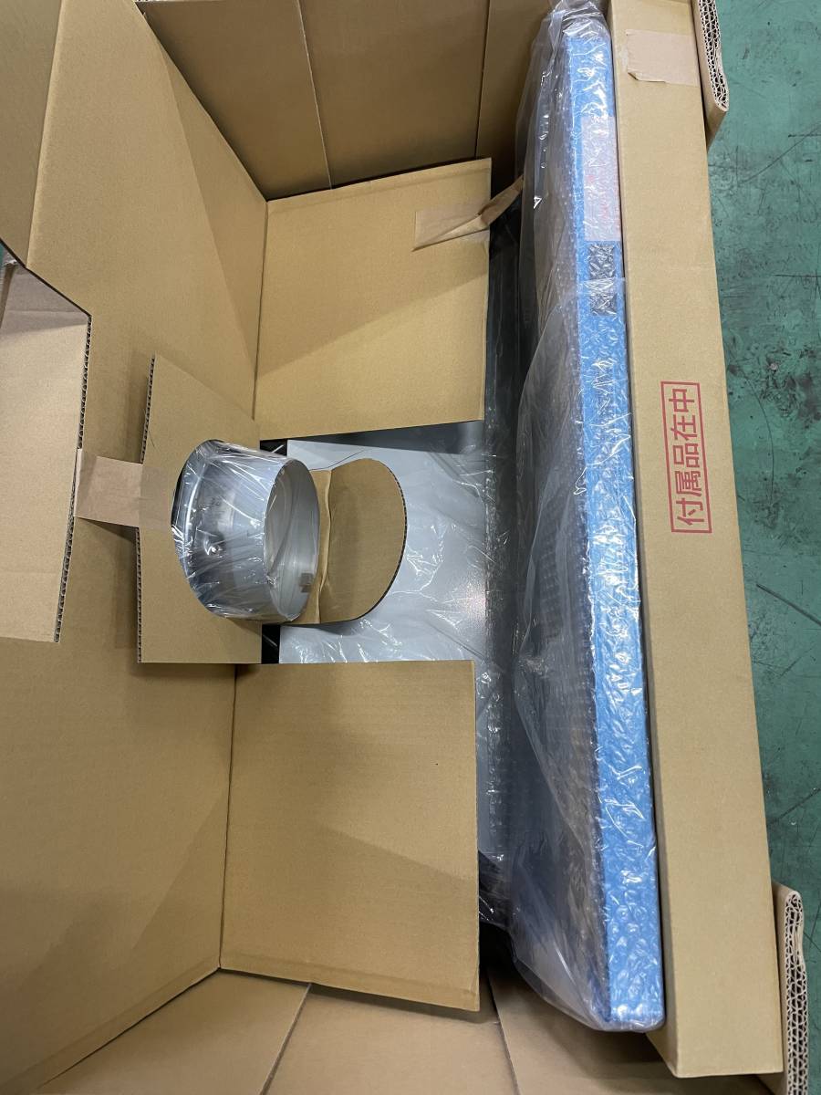 ★リンナイ レンジフード TAG-REC-AP751SV★拍卖