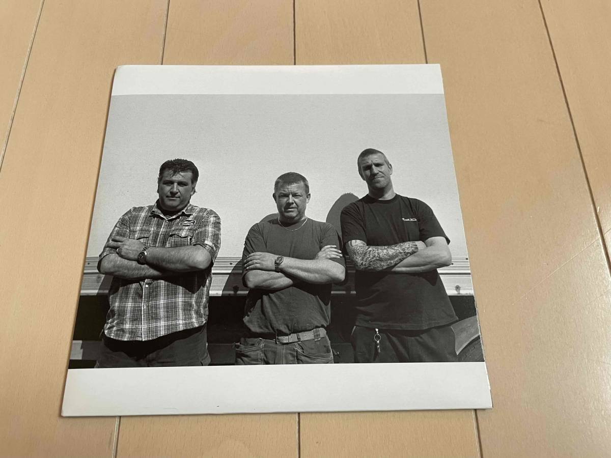 ★My Darling You!『Let The Good Times Roll』7ep★indie pop/インディーポップ拍卖