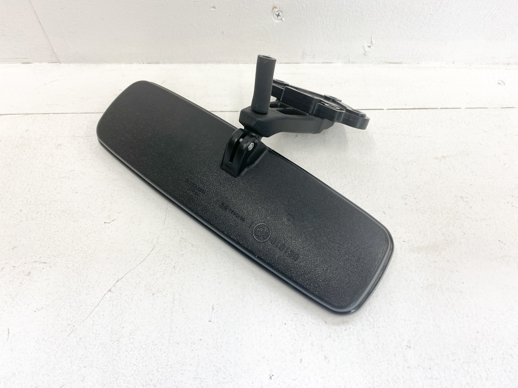 ダイハツ ムーヴ L175S L KF-VE 純正 ルームミラー ICHIKOH-8261拍卖