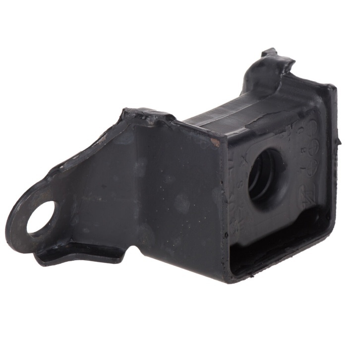 ★新品★ スバル純正 SUBARU レガシィ B10~B13 インプレッサ G10~G13 クッションラバー拍卖