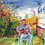 TOM MISCH / QUARANTINE SESSIONS (LP)拍卖