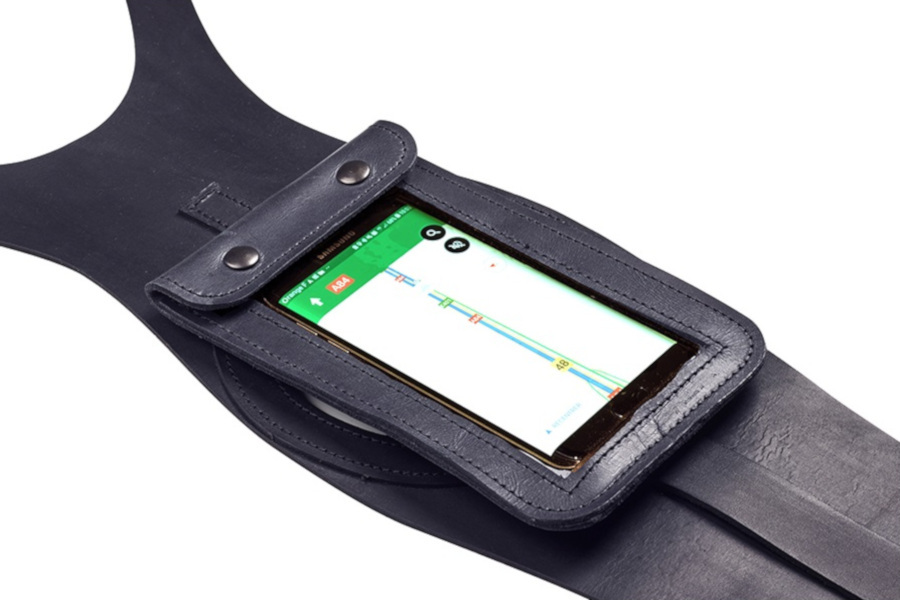 プロト バグスター タンクパネルアクセサリー DENVER拍卖