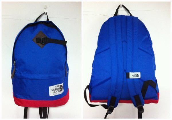 送料無料★新品ノースフェイスTHE NORTH FACE アウトドアリュック拍卖