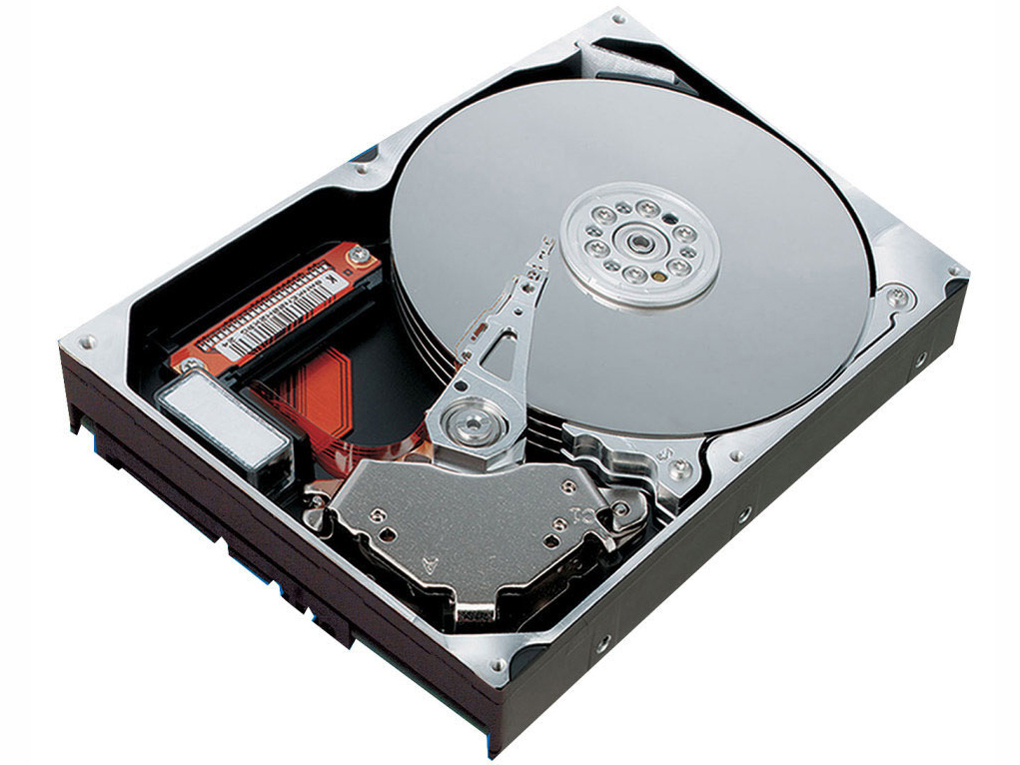 新品■I-O DATA HDI-S1.0A7B Serial ATA III対応 最大転送速度600MB/s 内蔵ハードディスク拍卖