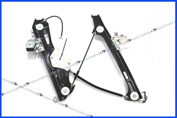 ベンツ CLSクラス W219 純正品 右前ウインドーレギュレーター 右フロント 2197201046拍卖