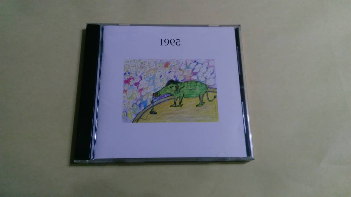 VA/江戸屋百歌撰 亥☆eric zay too damn cute ruins dogwood freedomland dr.strange love sayboy the comix拍卖