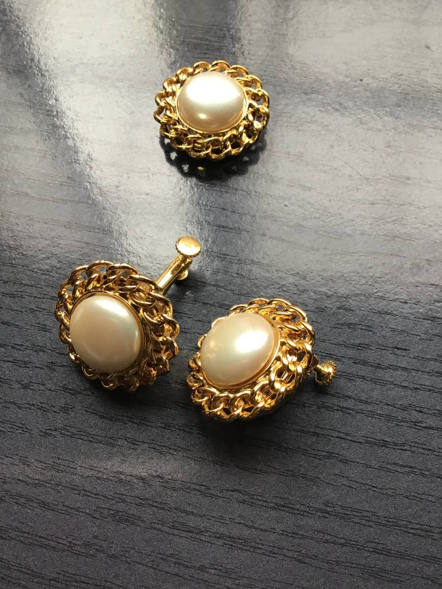 ボタンカバー 飾りボタン 3個セット カフスボタン イヤリング 男女 ワイシャツ ブラウス カーディガン カジュアル フォーマル 豪華 お洒落拍卖