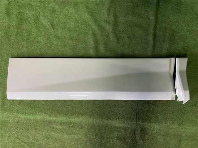 トヨタ ノア AZR65G サイドパネル 右 運転席側 042拍卖