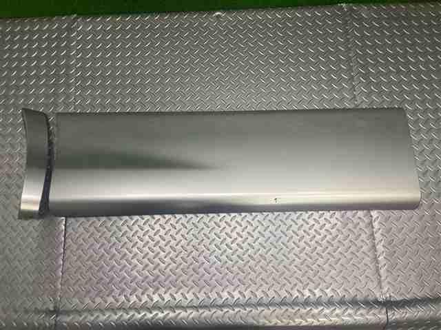 ニッサン エルグランド MNE51 サイドパネル 左前 助手席側 KY0拍卖