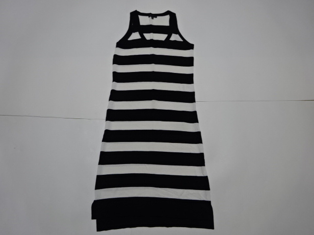 ●セオリー theory ワンピース S ●0101●拍卖