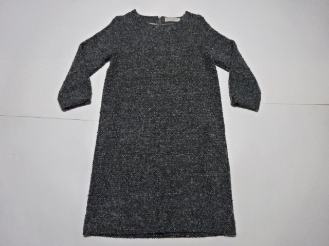 ●UNITED ARROWS ユナイテッドアローズ BEAUTY&YOUTH ワンピース ●0102●拍卖