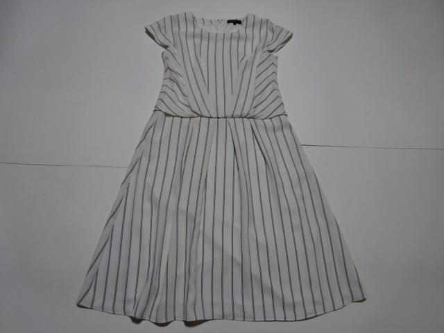 ●リフレクト Reflect ワンピース 9 ●0120●拍卖