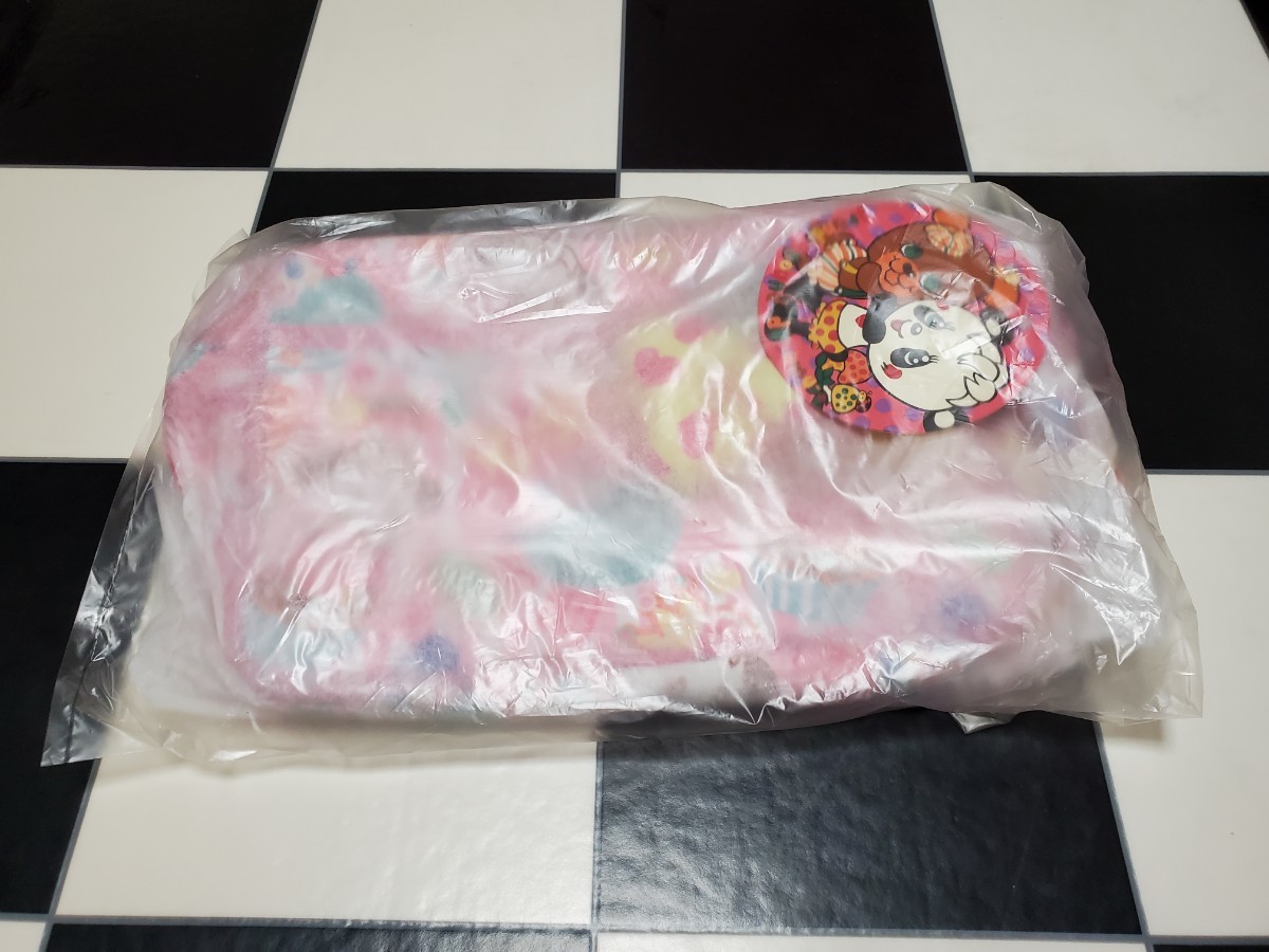 新品 グラグラ ショルダーバッグ カワイイ キッズ スクールバック 保育所 子供バック ギャル拍卖