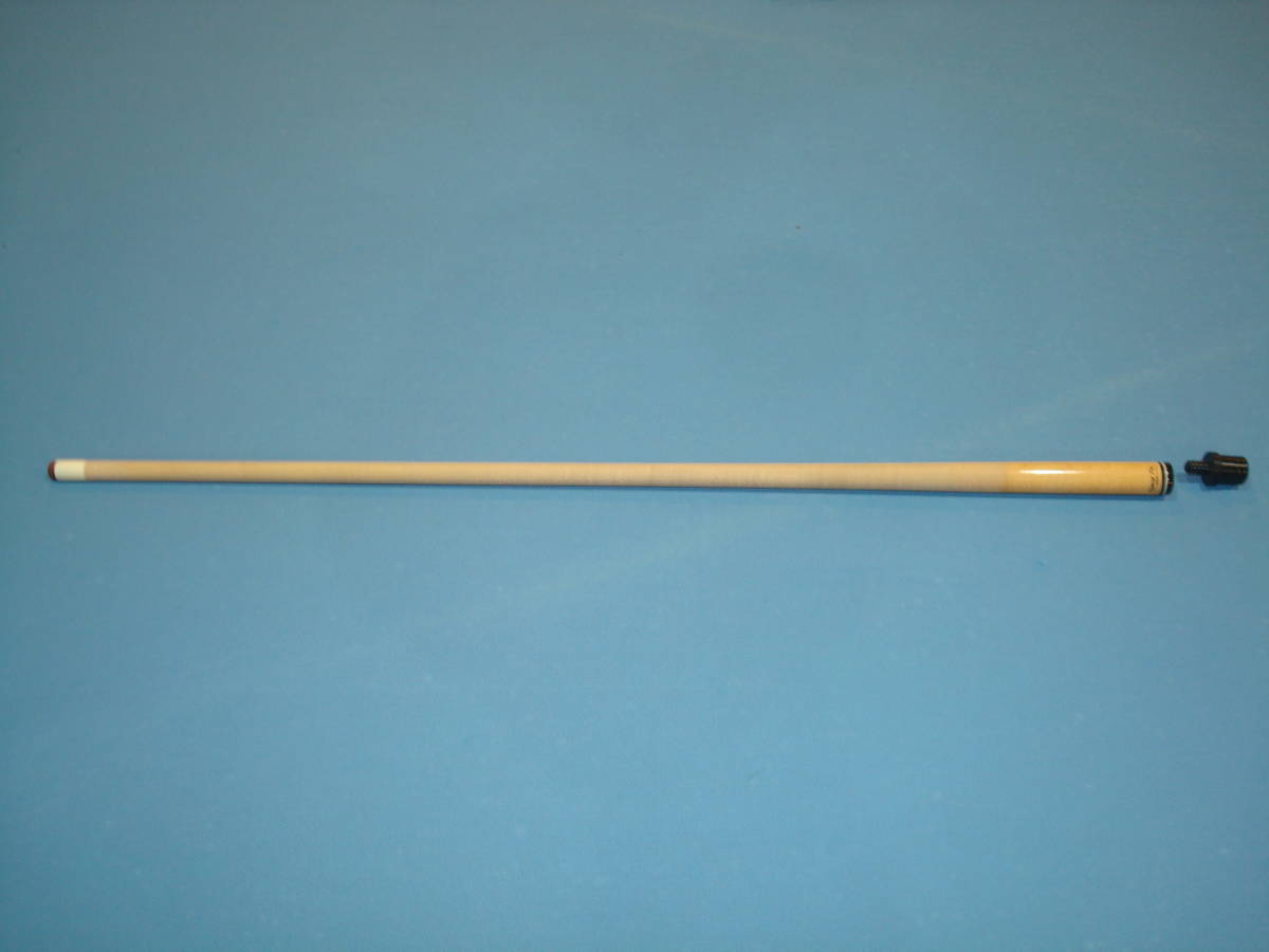 ◆◇【中古】 MEZZ ハイブリッドプロシャフト WJ(ウエイビー)用 102g ◇◆拍卖
