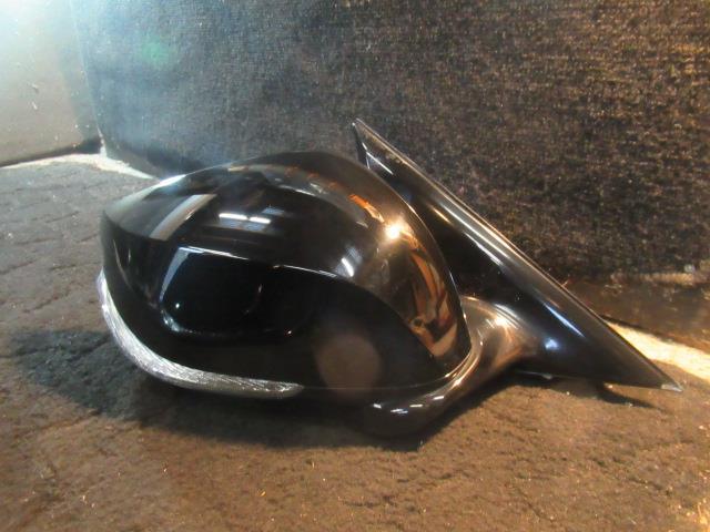 フーガ DBA-KY51 右サイドミラー 370VIP VQ37VHR 7FT KH3 P拍卖